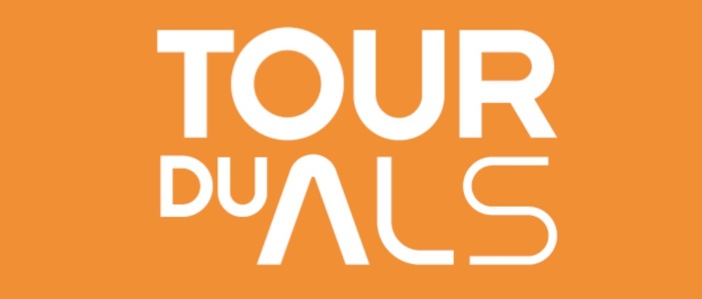 Logo tour du als.jpg